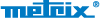 Metrix