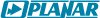 ��� &laquo;������&raquo;