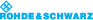 Rohde & Schwarz