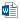 Документ в формате Microsoft Word (.DOCX)