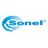 SONEL