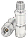 AKIP-2.92-MF01