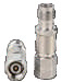 AKIP-2.4-MF01