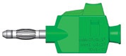 1064-PRO-Bl