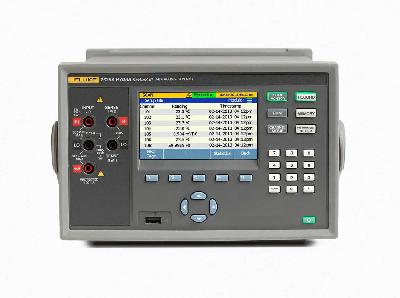 Fluke 2638A Fluke 2638A