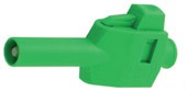 1068-PRO-V