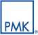 PMK