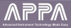 APPA Technology Corporation (Тайвань)