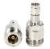 AKIP-N/3.5-MF01