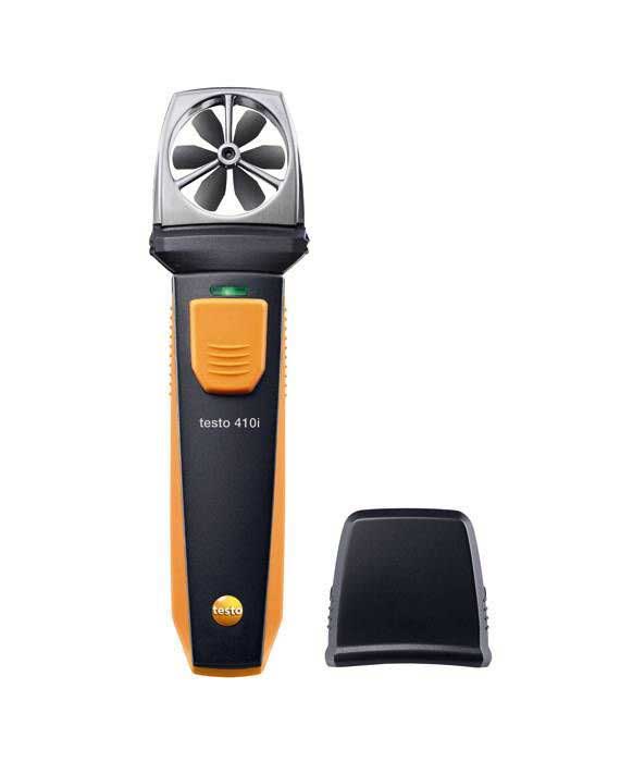 testo 410i testo 410i
