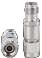 AKIP-3.5/2.4-MF01