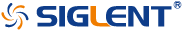 Siglent