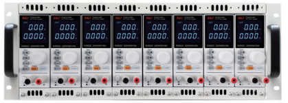 8к-шасси 8к-шасси