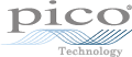 picotech.gif