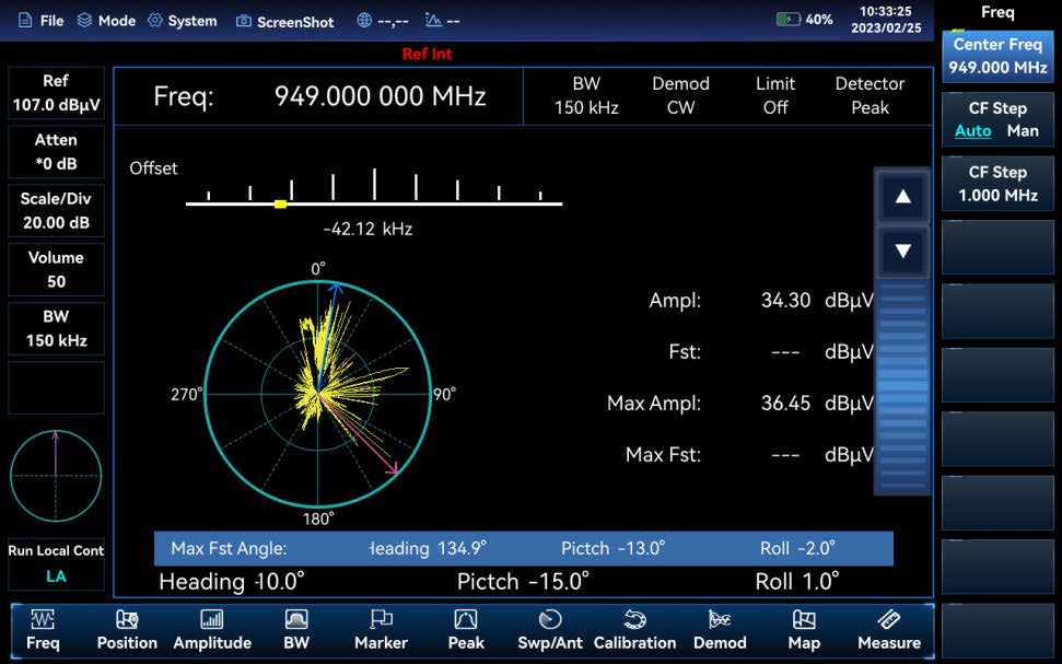 Location Analyzer Mode.jpeg Location Analyzer Mode.jpeg