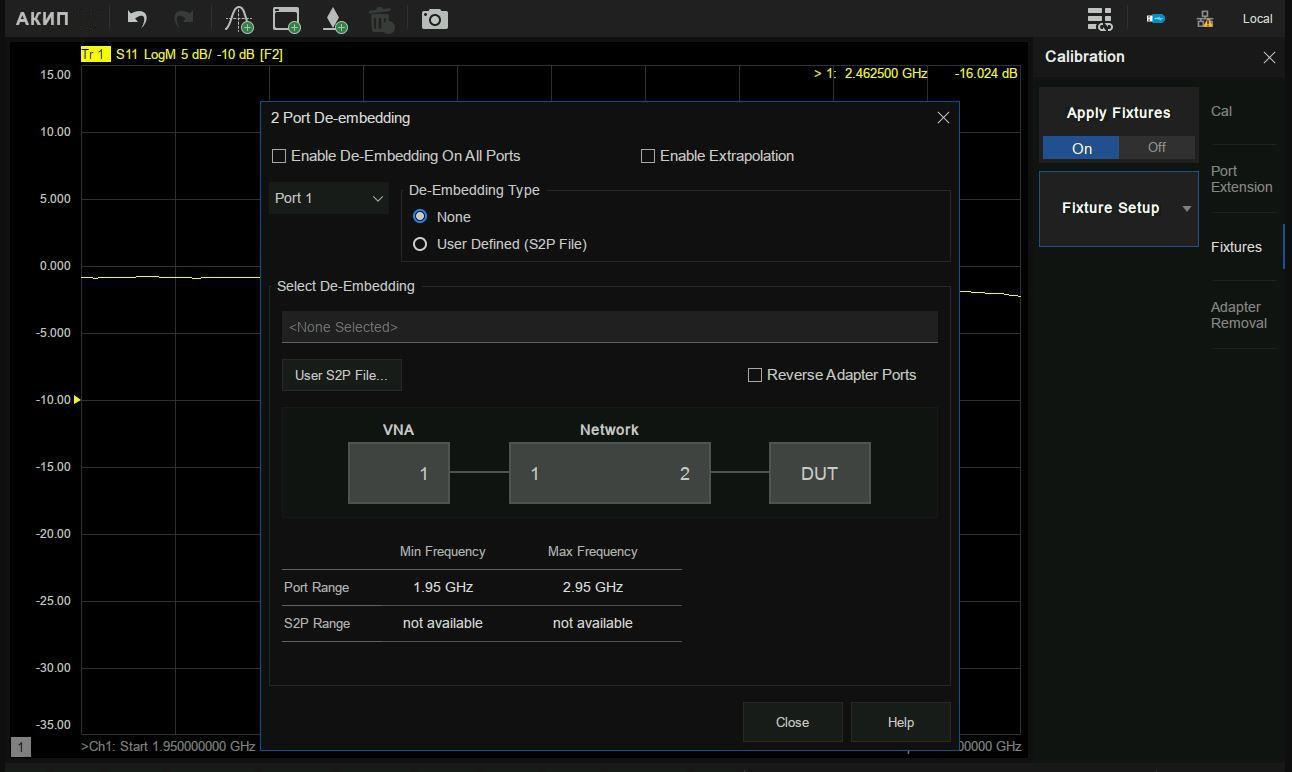 Добавление или удаление оснастки Добавление или удаление оснастки