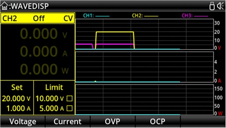 Отображение форм сигналов.jpg Отображение форм сигналов.jpg