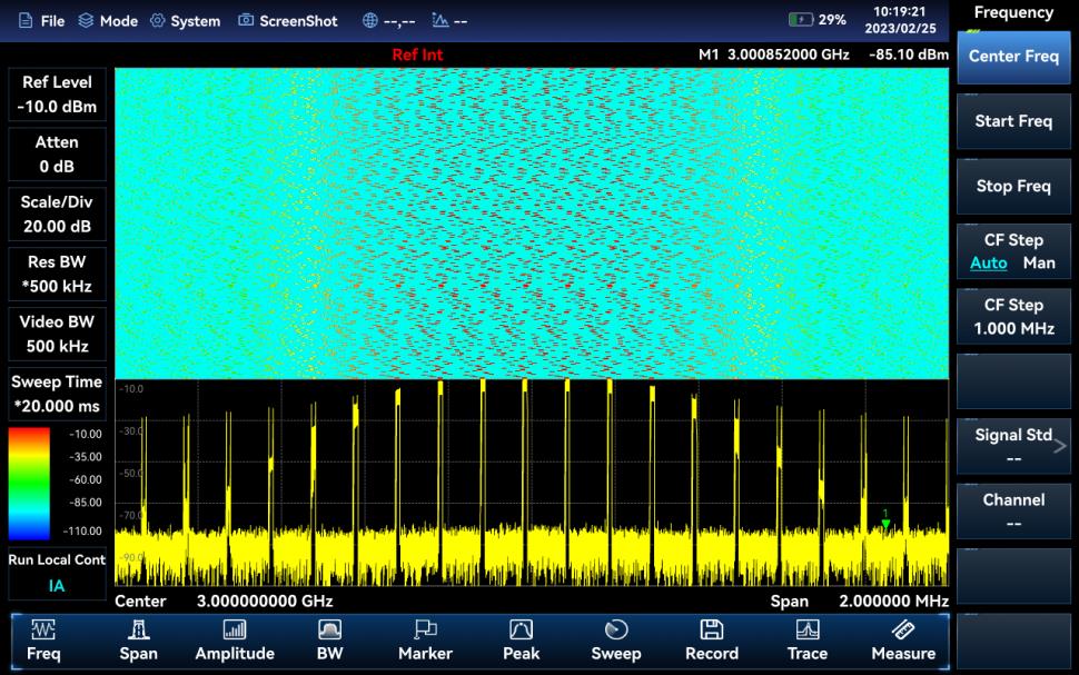 Interference Analyzer Mode.jpeg Interference Analyzer Mode.jpeg