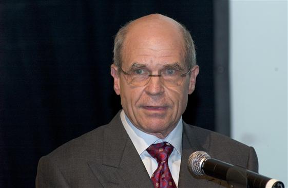 walter.jpg