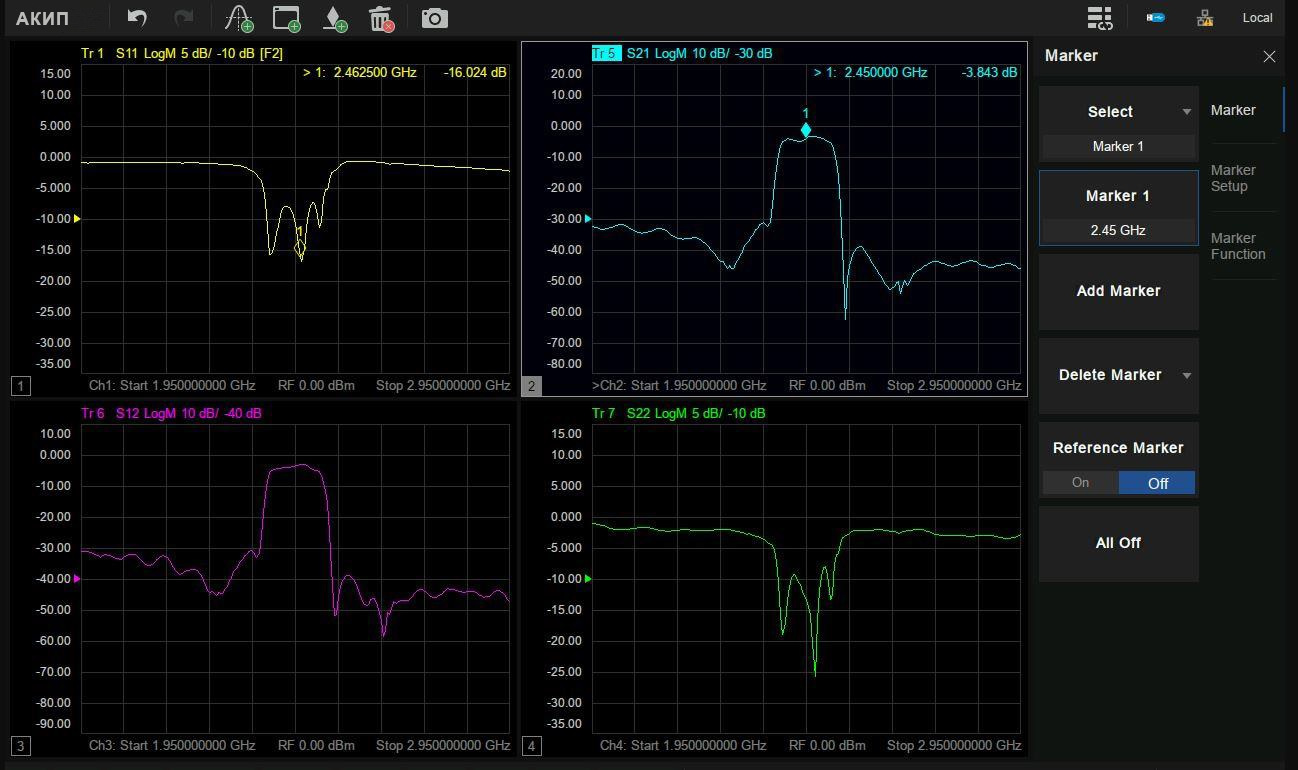Мульти-оконный режим Мульти-оконный режим