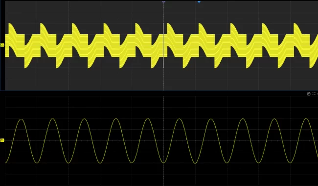 Память Память