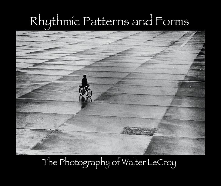 cover_walter.jpeg
