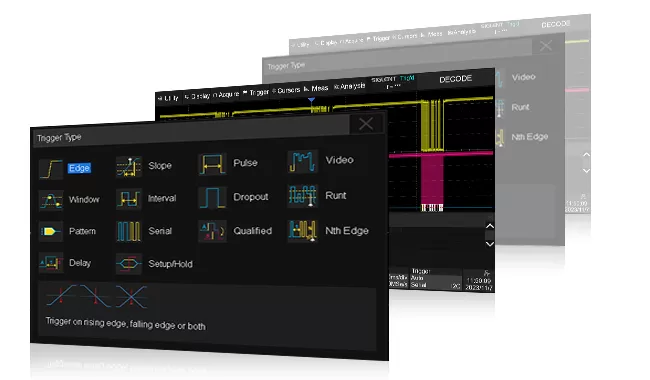 декодирование декодирование