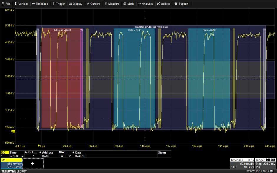 Декодирование (TD и TDME) Декодирование (TD и TDME)