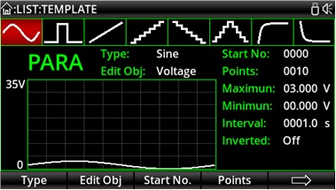 Список.jpg Список.jpg