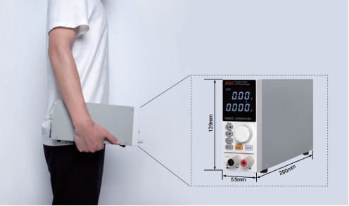 компактный акип-1190 компактный акип-1190