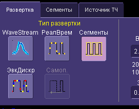 Рисунок