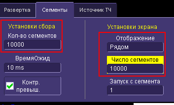 Рисунок
