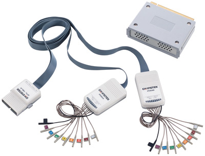 16-канальный