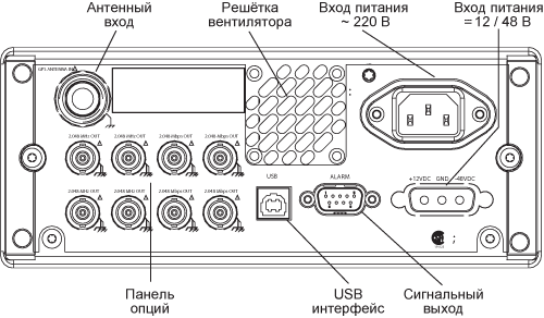 Рис.4.