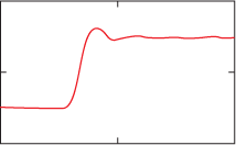 Переходные