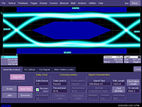 ../../upload/old-site/photos/10gb_sda_18000.jpg