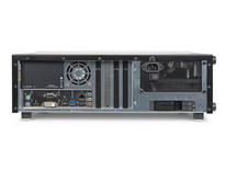 ../../upload/old-site/photos/akip-3309_2~rear.jpg