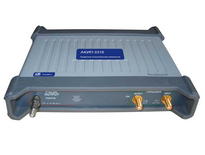 ../../upload/old-site/photos/akip-3310.jpg