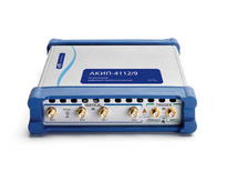 ../../upload/old-site/photos/akip-4112-9~front.jpg
