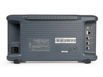 ../../upload/old-site/photos/akip-4205_2~rear.jpg