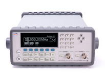 ../../upload/old-site/photos/akip-5102_2_front.jpg