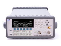../../upload/old-site/photos/akip-5102_front.jpg