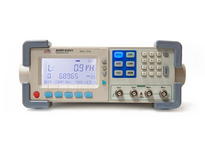 ../../upload/old-site/photos/akip-6101_1~front.jpg