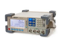 ../../upload/old-site/photos/akip-6101_1~front34.jpg
