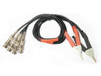 ../../upload/old-site/photos/akip-6101_1~probes.jpg