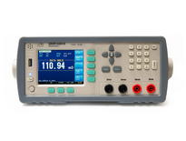 ../../upload/old-site/photos/akip-6301_2~front.jpg