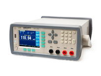 ../../upload/old-site/photos/akip-6301_2~front34.jpg
