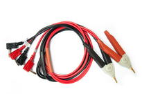../../upload/old-site/photos/akip-6301_2~probes.jpg