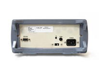 ../../upload/old-site/photos/akip-6301_2~rear.jpg