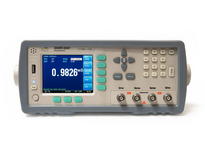 ../../upload/old-site/photos/akip-6301~front.jpg